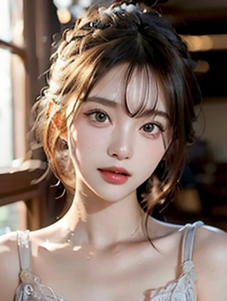 骑行马拉松与滑雪板打蜡：探索两项运动的共通之处